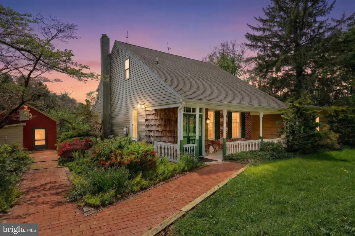 1974 Yingling Dr, Spring Grove, PA 17362 - #1