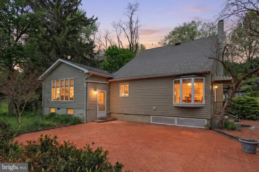 1974 Yingling Dr, Spring Grove, PA 17362 - #3