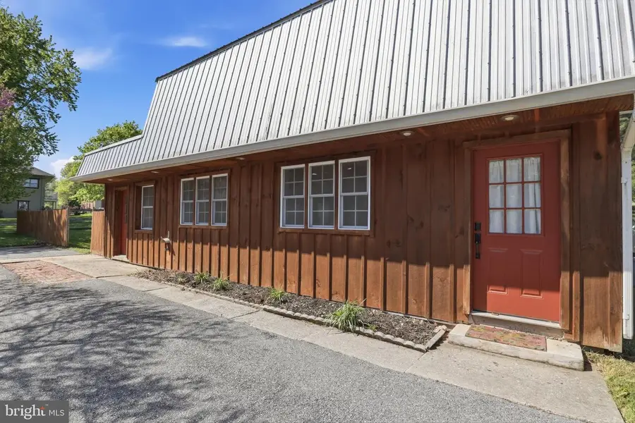 625 Pleasant View Rd, Lewisberry, PA 17339 - #3