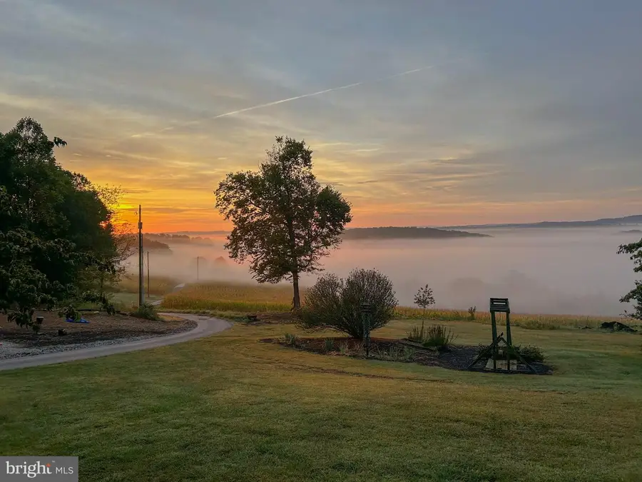 4815 Zeiglers Church Rd, Spring Grove, PA 17362 - #2