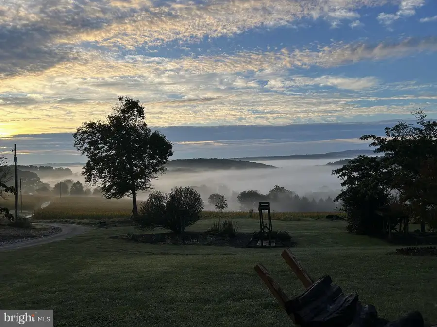 4815 Zeiglers Church Rd, Spring Grove, PA 17362 - #3