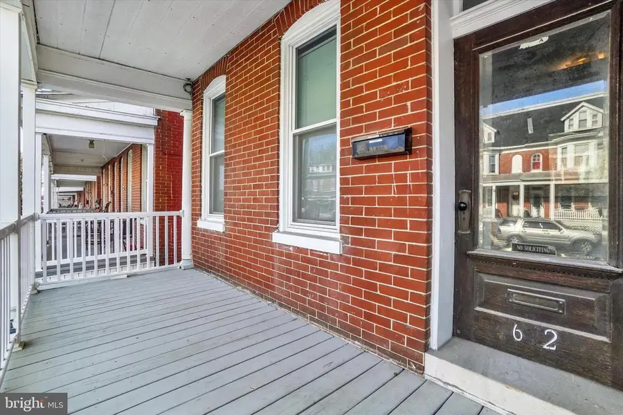 642 Pennsylvania Ave, York, PA 17404 - #3