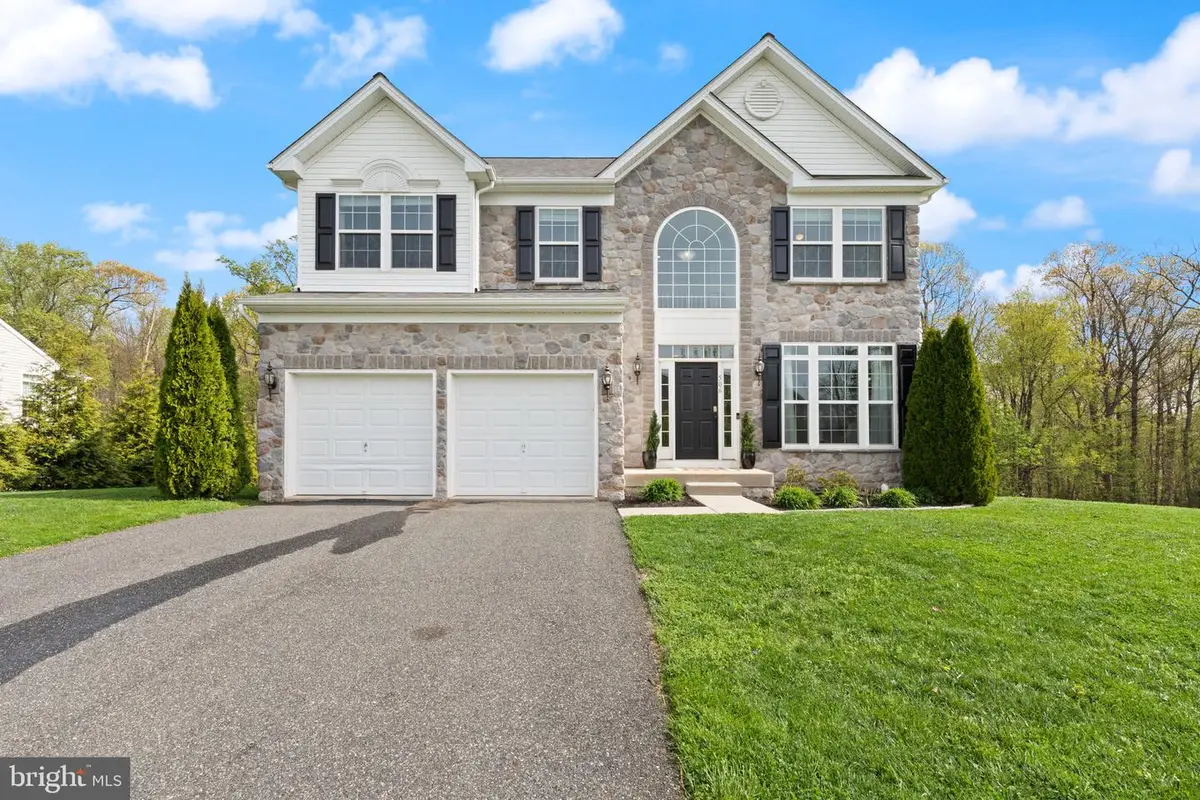 506 Misty Hill Dr, Delta, PA 17314 - #1