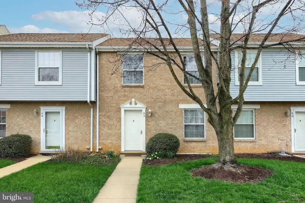 93 Lexton Dr #93, York, PA 17404 - #1