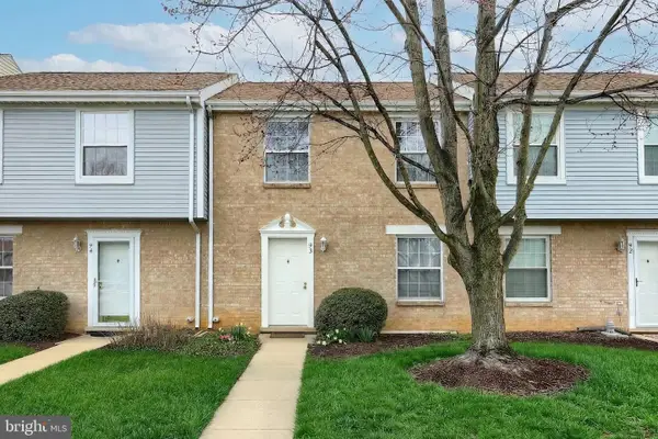 93 Lexton Dr #93, YORK, PA 17404