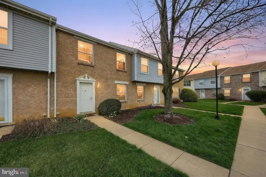 93 Lexton Dr #93, York, PA 17404 - #2