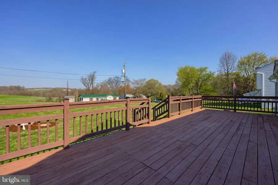 47 S White Pine Trl, Delta, PA 17314 - #3