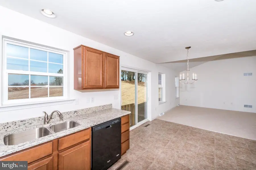 2662 Victorian Dr #lot 75, Dover, PA 17315 - #2