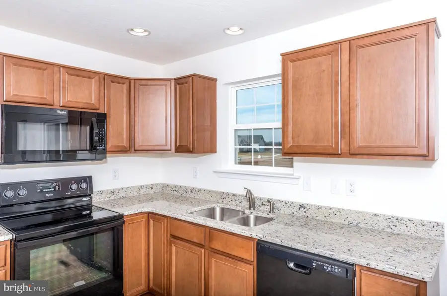 2662 Victorian Dr #lot 75, Dover, PA 17315 - #3