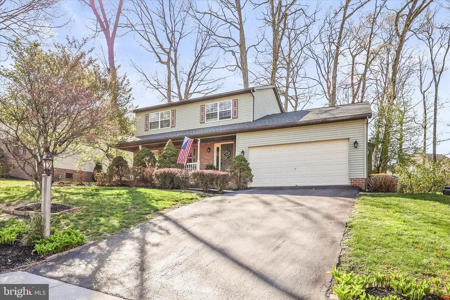 10 Amanda Ave, Hanover, PA 17331 - #3