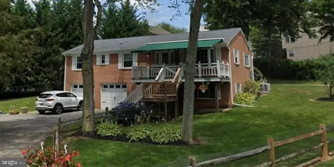 496 Lakeside Dr, New Freedom, PA 17349 - #1