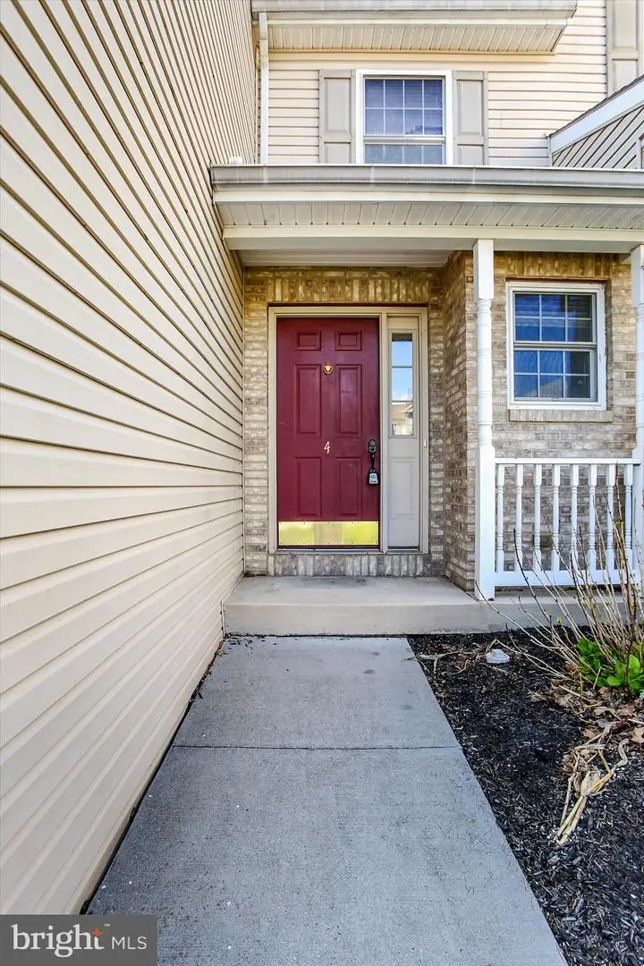 4 Fargreen Ct #1b, Etters, PA 17319 - #3