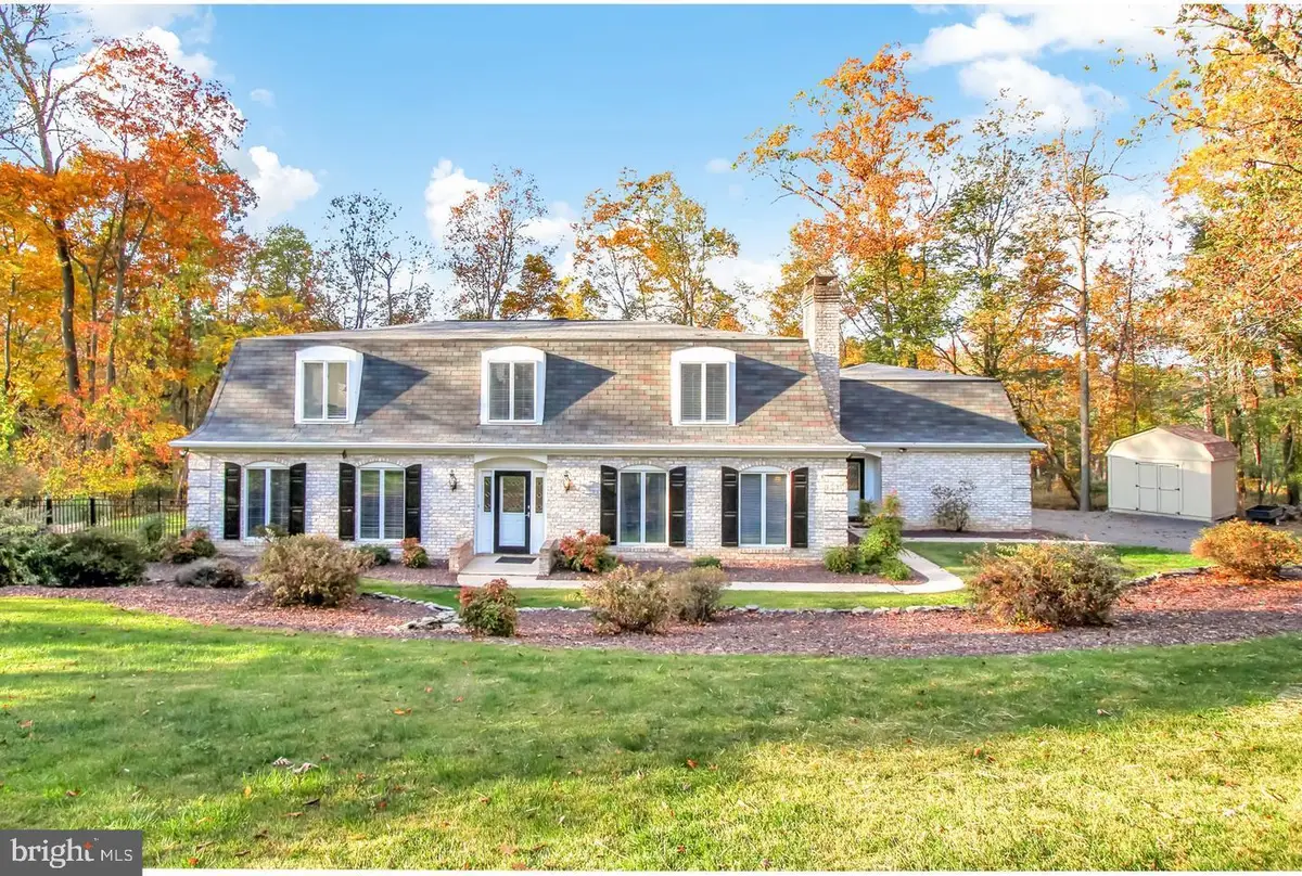 6208 Longview Dr, Spring Grove, PA 17362 - #1