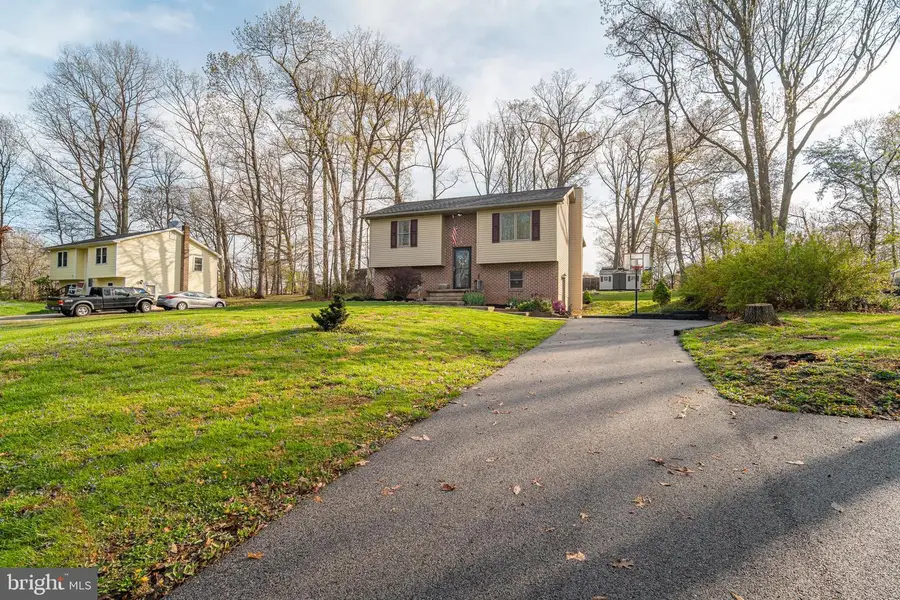 190 Massa Dr, Windsor, PA 17366 - #2