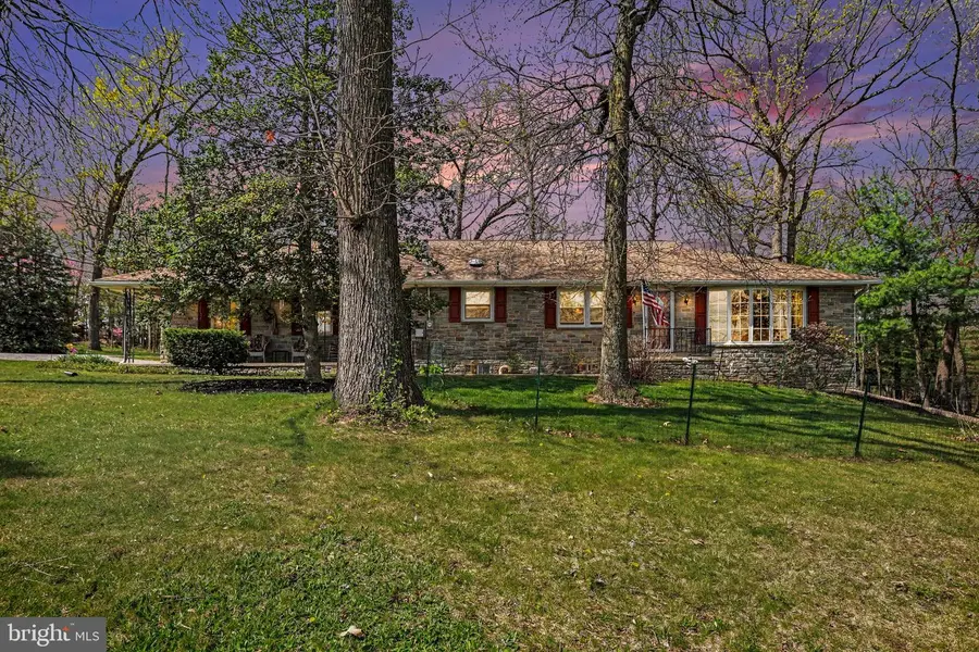 6010 Eyster Ave, Spring Grove, PA 17362 - #3