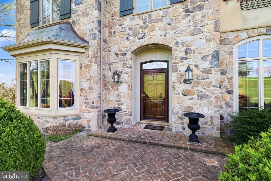 2020 Knights View Rd, Wrightsville, PA 17368 - #2