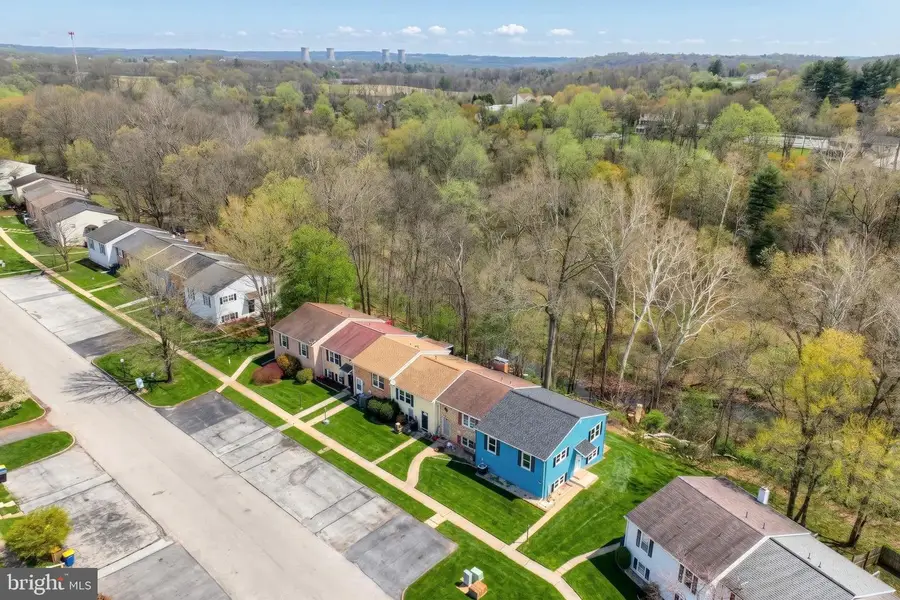 256 Juniper Dr, Etters, PA 17319 - #2