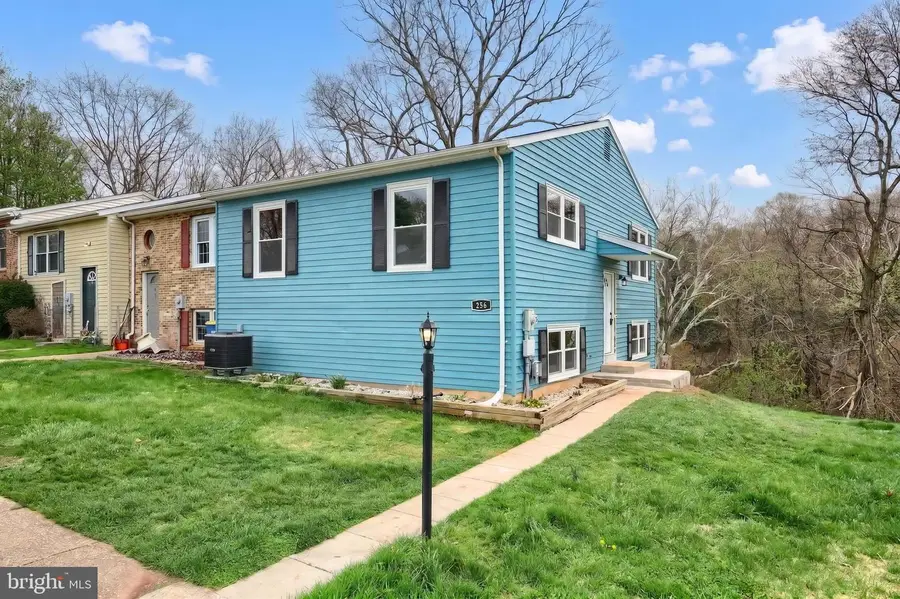 256 Juniper Dr, Etters, PA 17319 - #3