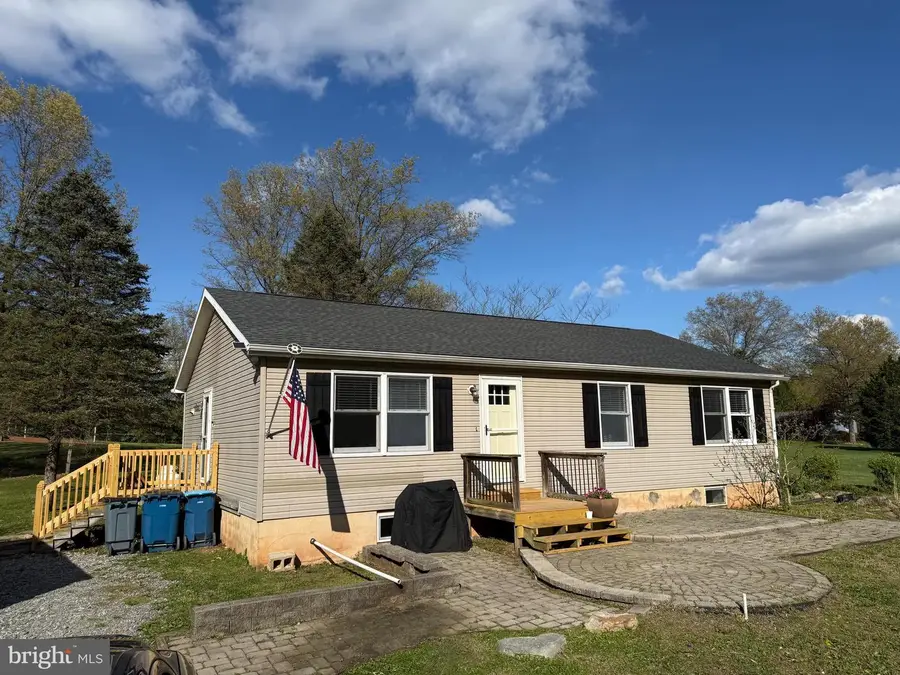 445 Scotch Pine Rd, Dillsburg, PA 17019 - #2