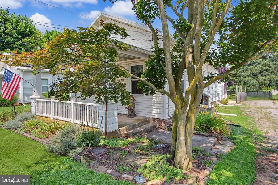 269 Copenhaffer Rd, York, PA 17404 - #2