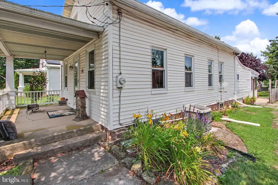 269 Copenhaffer Rd, York, PA 17404 - #3