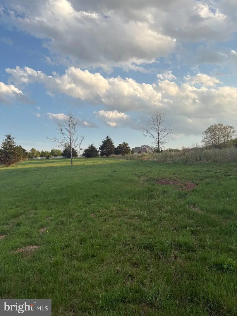 0 Dorsey Ln, Dillsburg, PA 17019 - #2