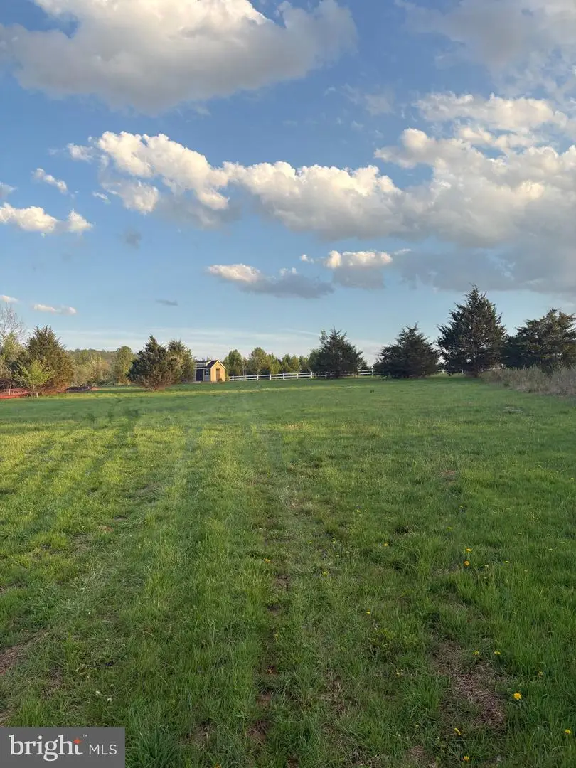 0 Dorsey Ln, Dillsburg, PA 17019 - #3