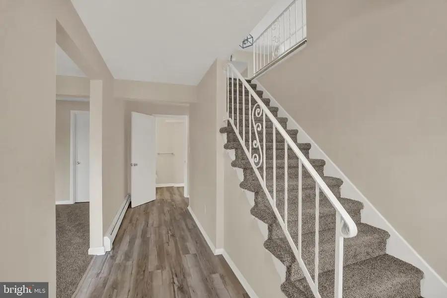 620 Hammond Rd, York, PA 17406 - #2