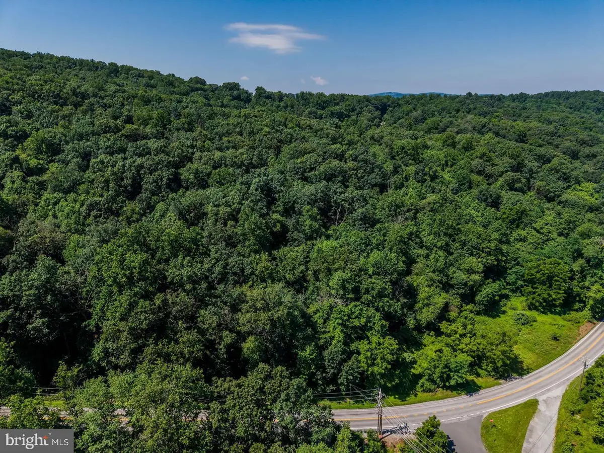 Potts Hill Rd - Lot 2 (d-2), Etters, PA 17319 - #1