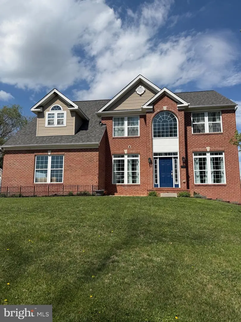 1080 Cranberry Ln W, York, PA 17402 - #2