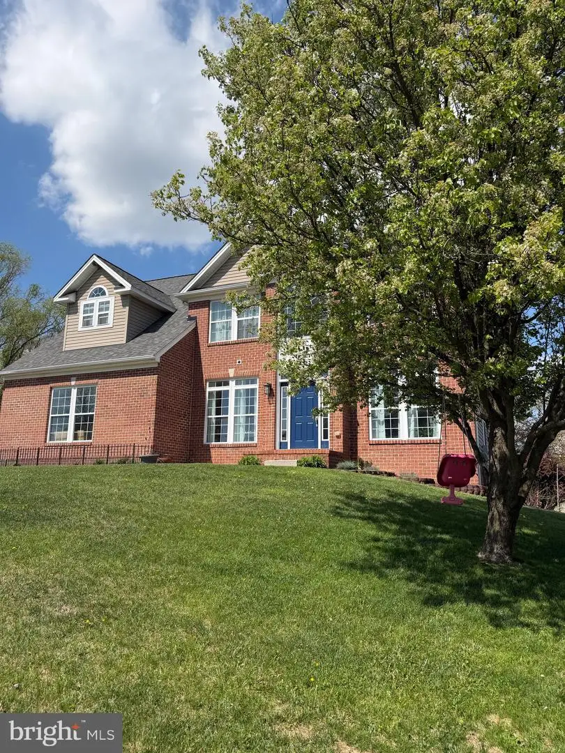 1080 Cranberry Ln W, York, PA 17402 - #3