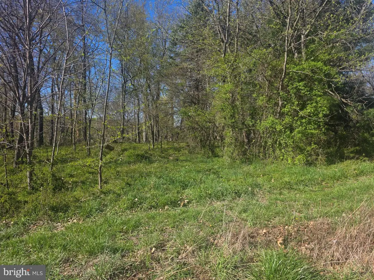 Lot 15 Crystal Ct, York Haven, PA 17370 - #1