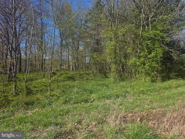 Lot 15 Crystal Ct, YORK HAVEN, PA 17370