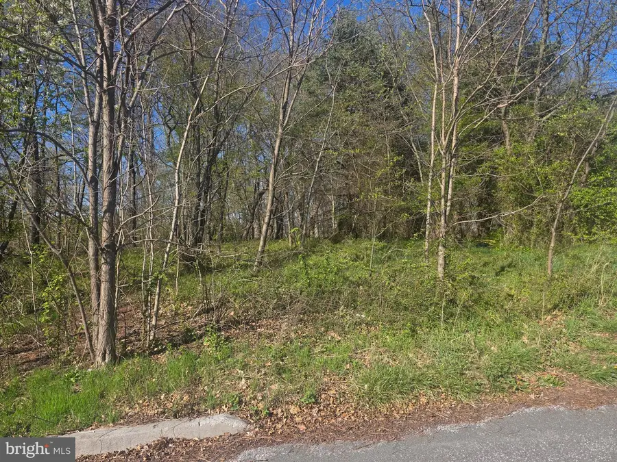 Lot 15 Crystal Ct, York Haven, PA 17370 - #3