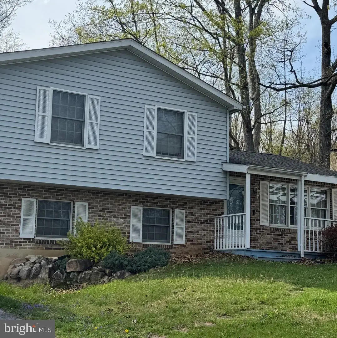 414 Little John Dr, Dillsburg, PA 17019 - #1