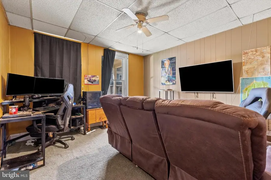 30 W Middle St, Hanover, PA 17331 - #2