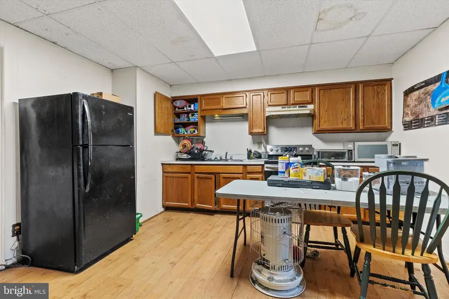 30 W Middle St, Hanover, PA 17331 - #3