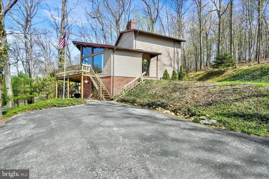 777 Aldinger Dr, Dallastown, PA 17313 - #2