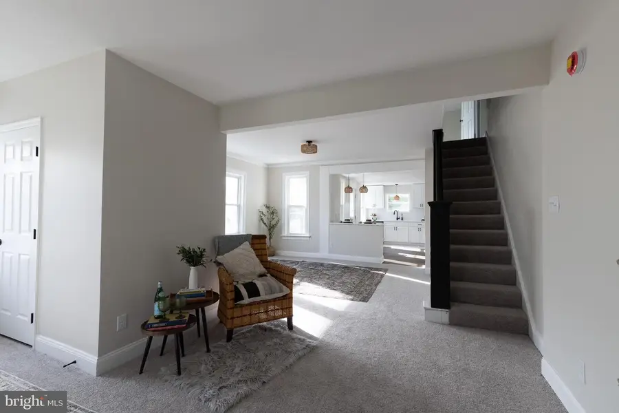 116 E 7th Ave, York, PA 17404 - #2