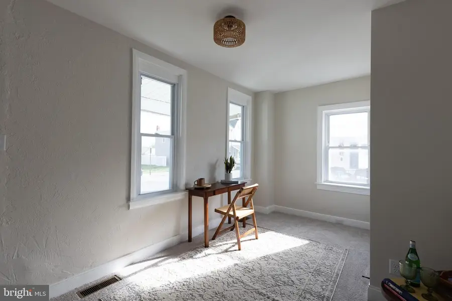 116 E 7th Ave, York, PA 17404 - #3