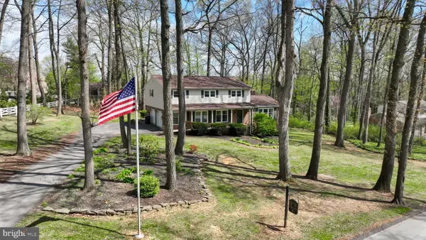 85 Sitler Ln, YORK, PA 17402