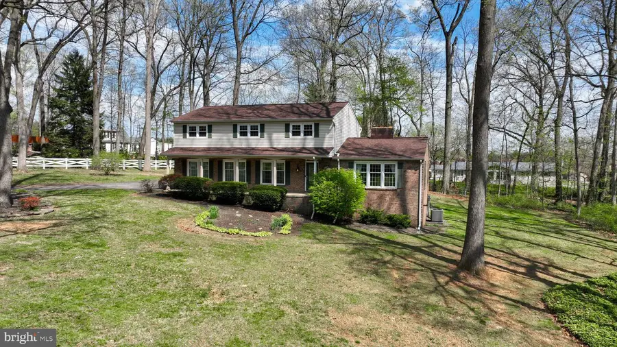 85 Sitler Ln, York, PA 17402 - #3