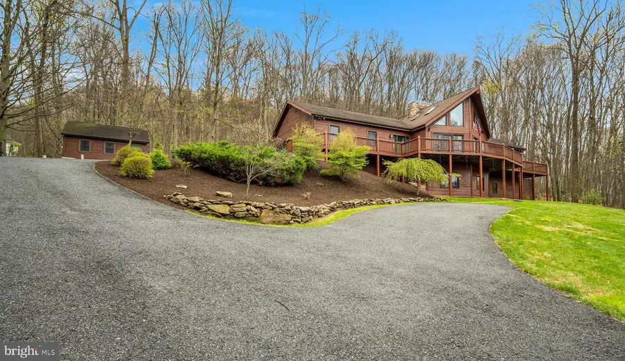 635 Gap Rd, Lewisberry, PA 17339 - #3