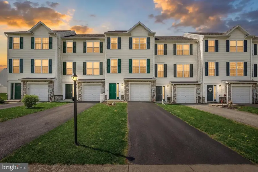 354 Mesa Ln #28, York, PA 17408 - #2