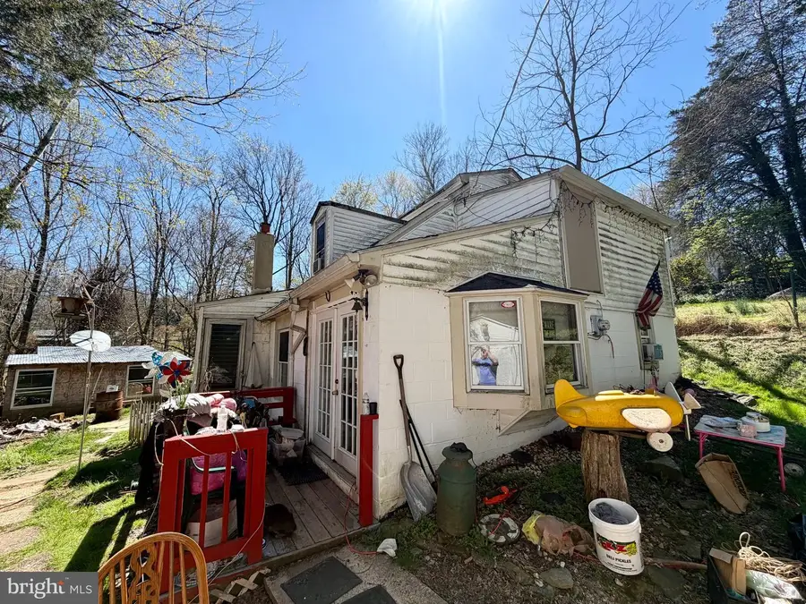 974 Aubel Rd, Delta, PA 17314 - #2