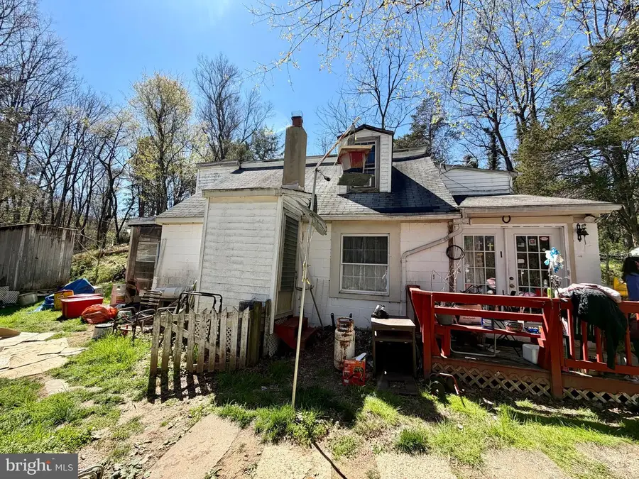 974 Aubel Rd, Delta, PA 17314 - #3