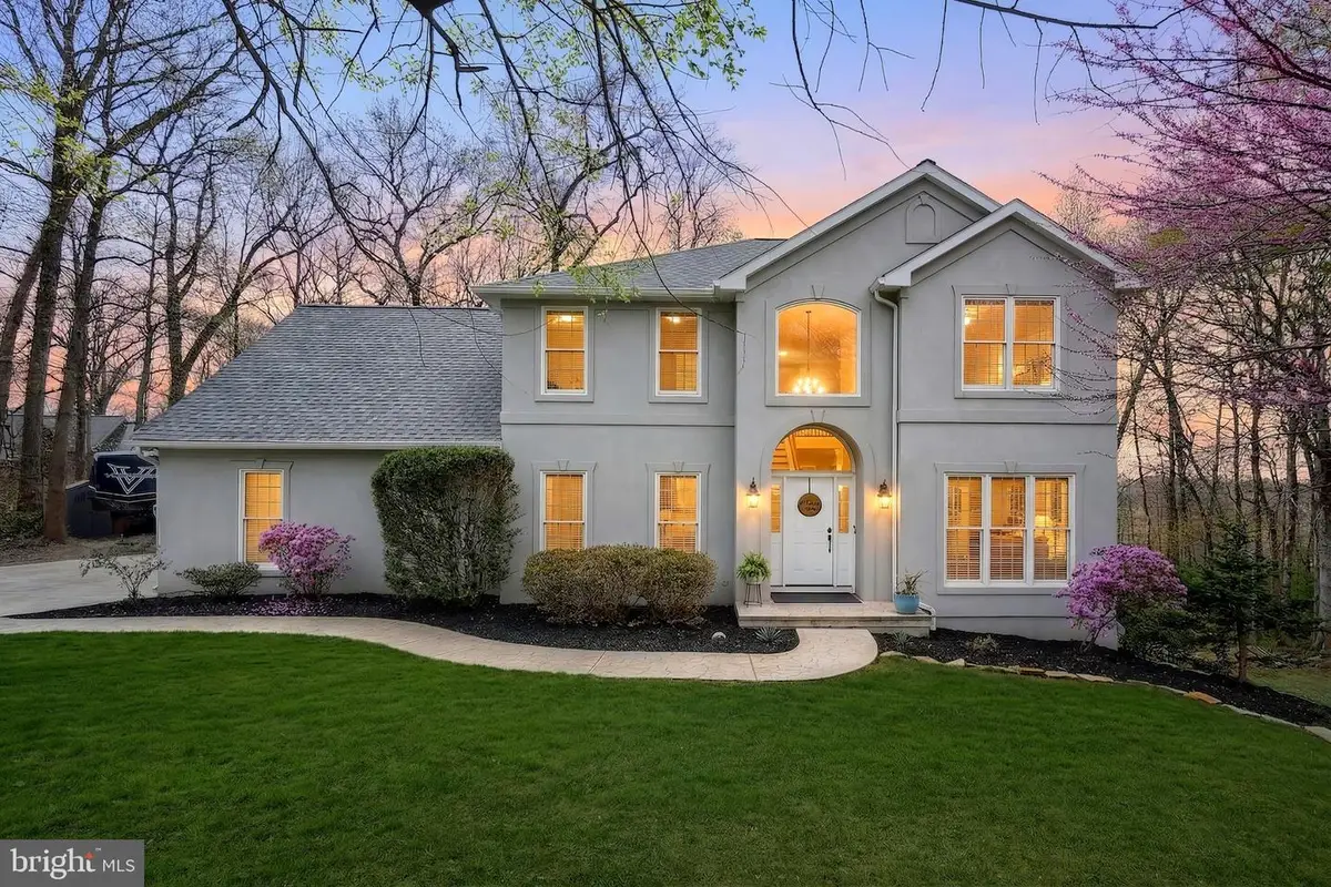 1005 Margherita Ct, Red Lion, PA 17356 - #1