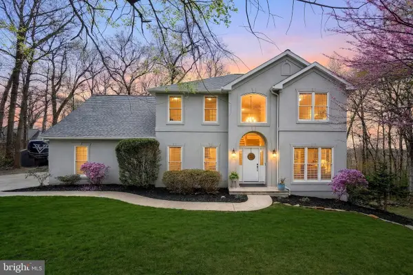 1005 Margherita Ct, RED LION, PA 17356