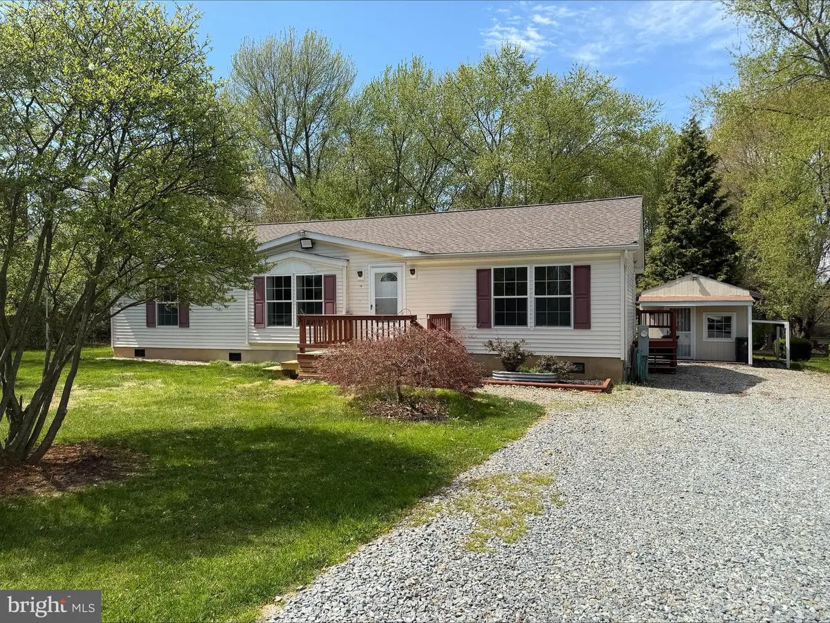 13 Cedar Trl, Delta, PA 17314 - #1
