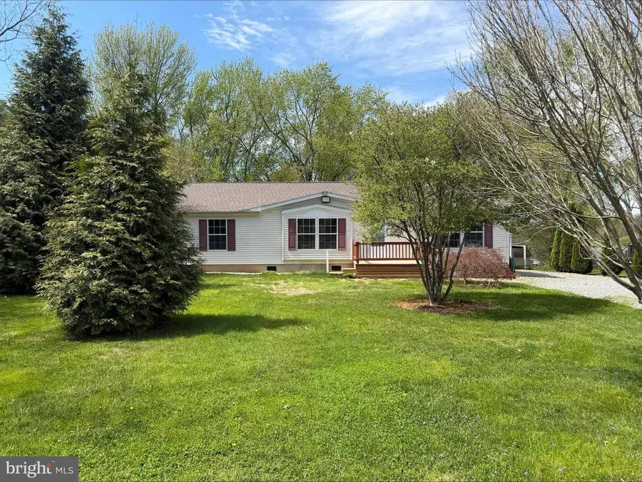 13 Cedar Trl, Delta, PA 17314 - #2